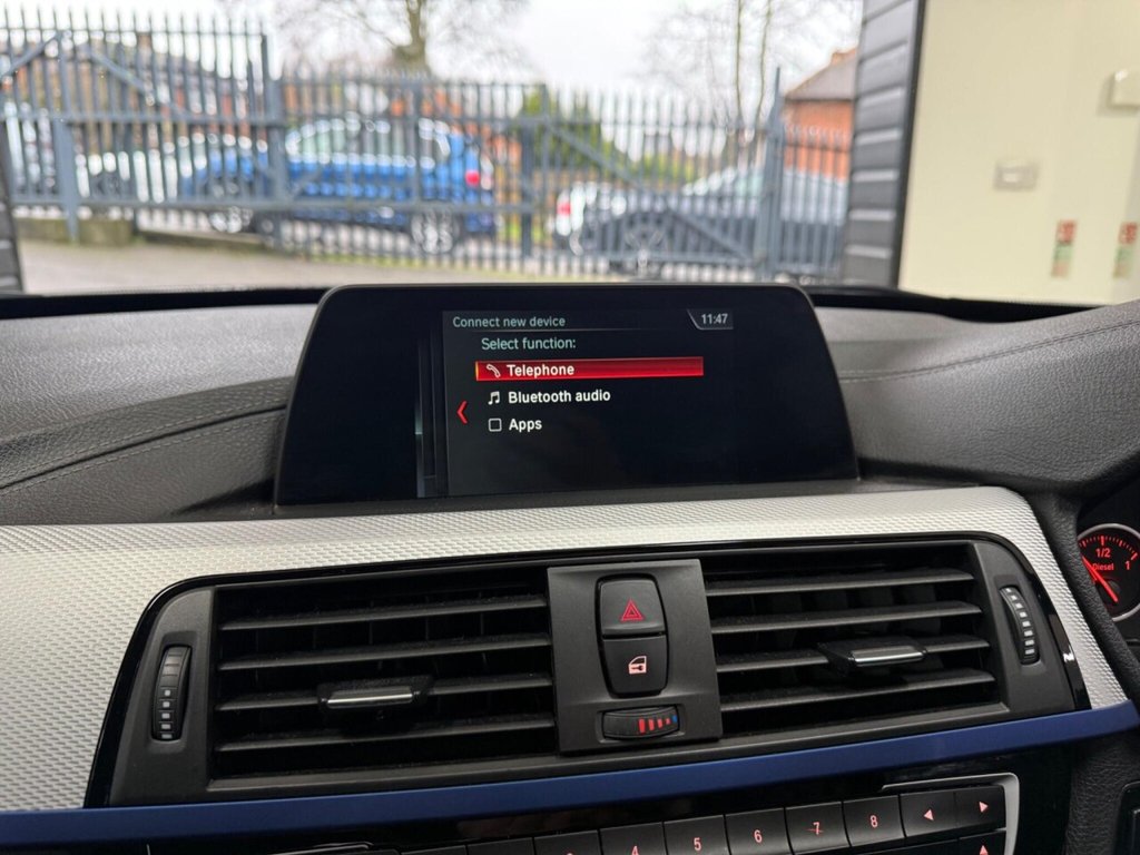 Used BMW 3 Series 2018 for sale - 77341728: Photo 22