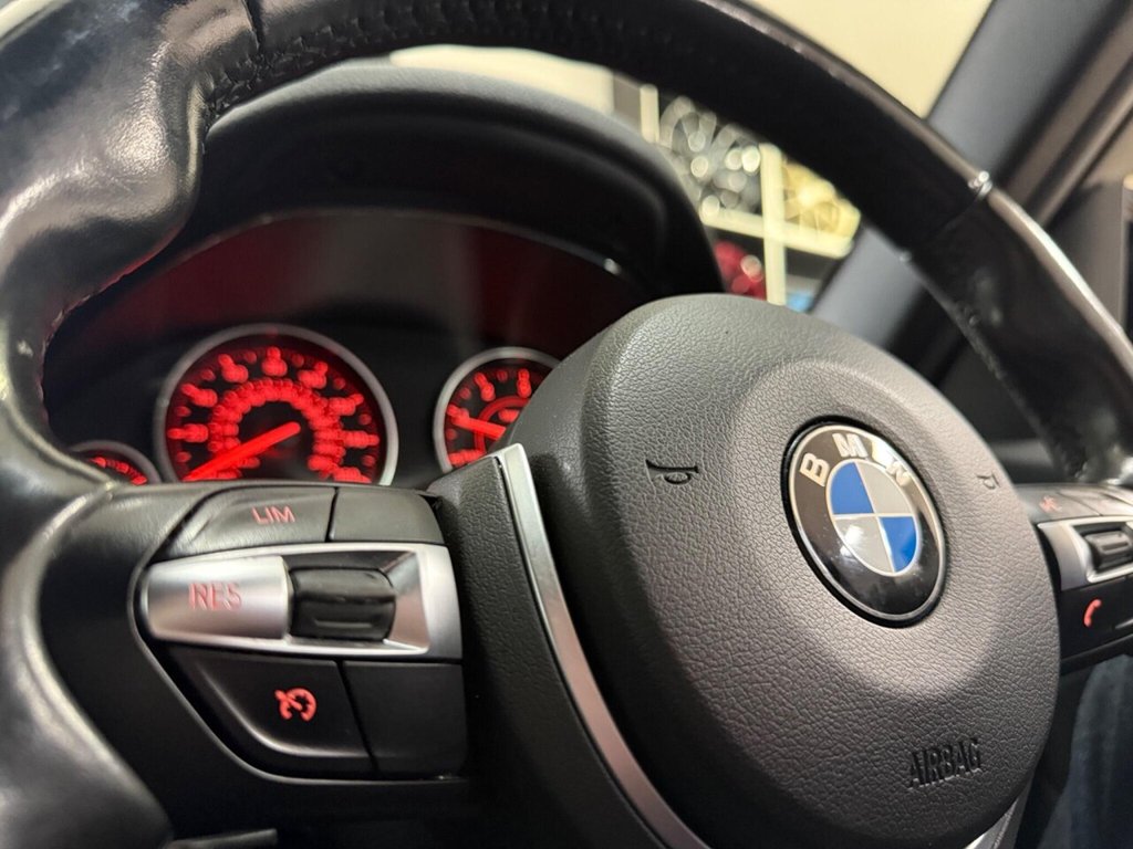 Used BMW 3 Series 2018 for sale - 77341728: Photo 25