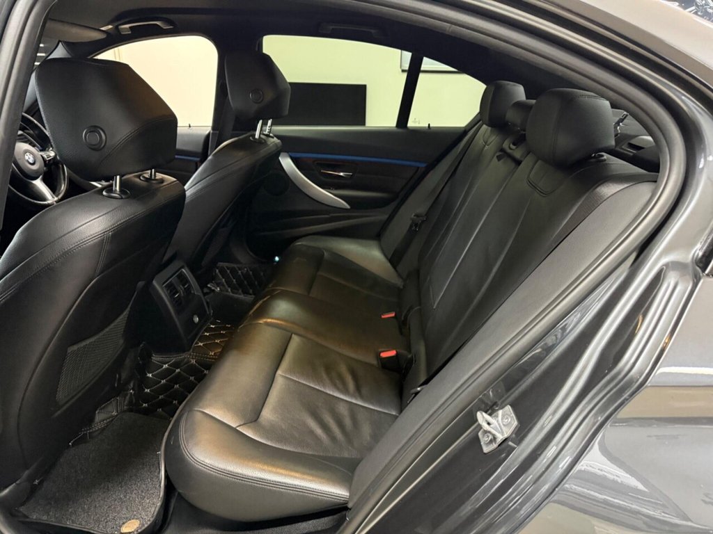 Used BMW 3 Series 2018 for sale - 77341728: Photo 30