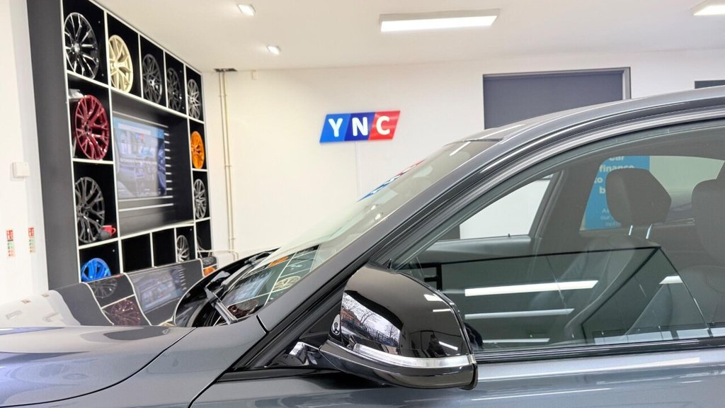 Used BMW 3 Series 2018 for sale - 77341728: Photo 6