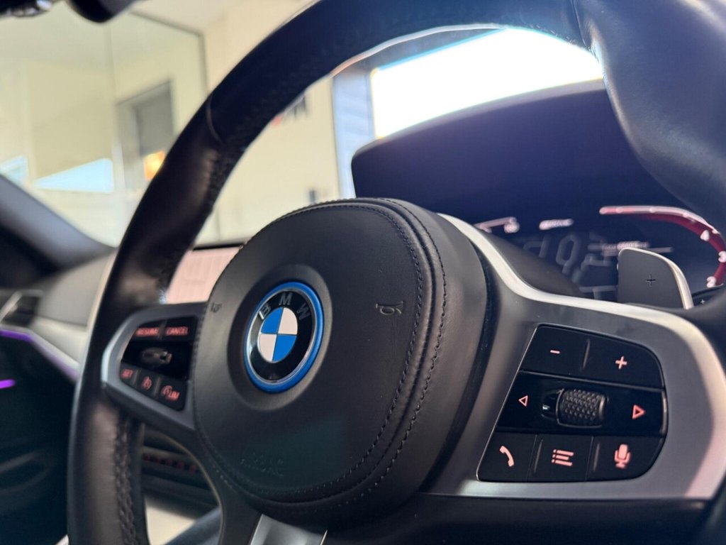 Used BMW 3 Series 2021 for sale - 77133379: Photo 25