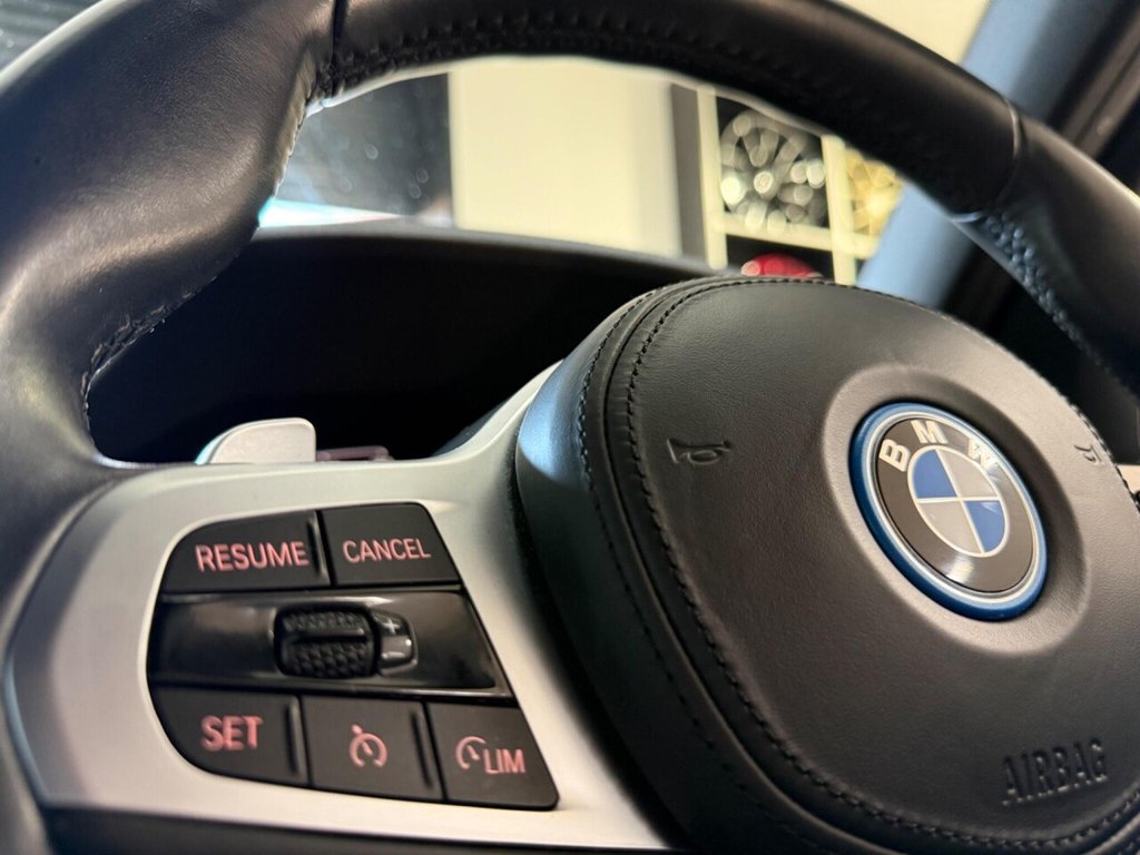 Used BMW 3 Series 2021 for sale - 77133379: Photo 26