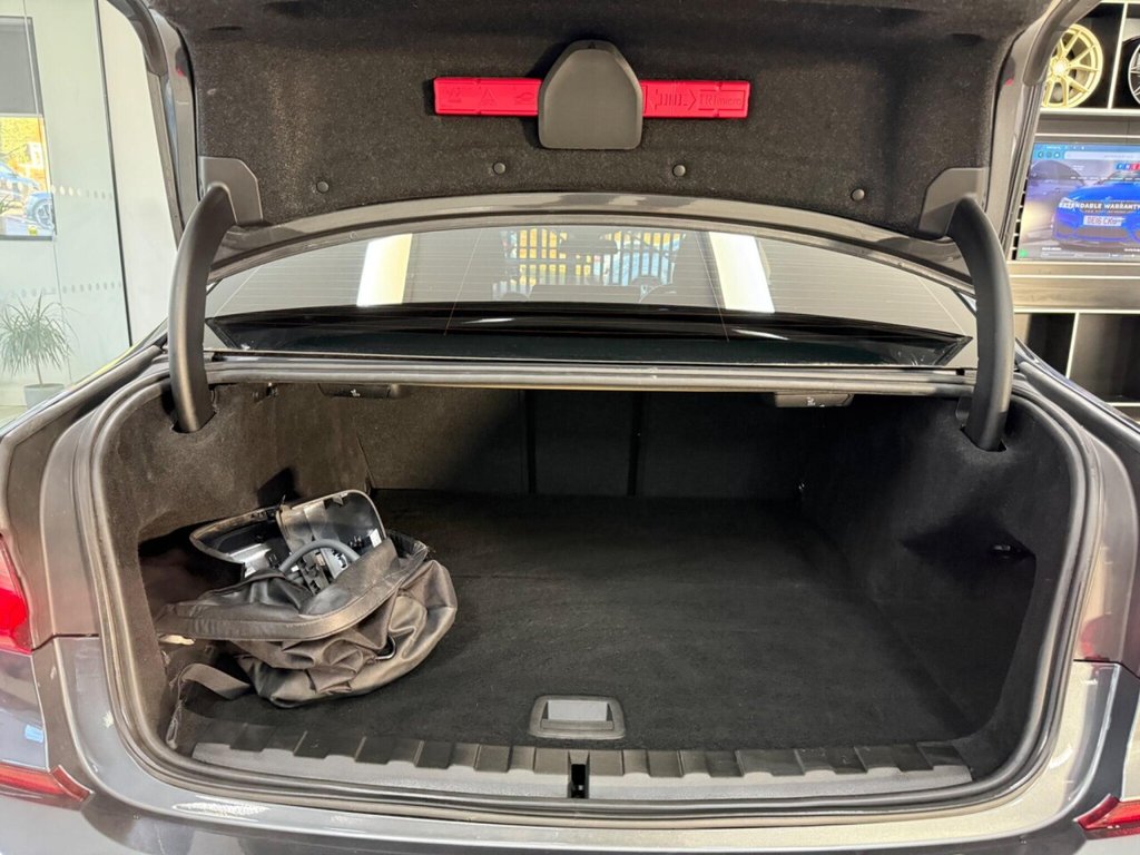 Used BMW 3 Series 2021 for sale - 77133379: Photo 30