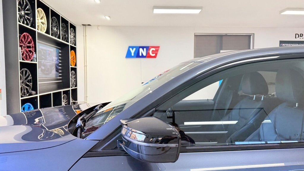 Used BMW 3 Series 2021 for sale - 77133379: Photo 7