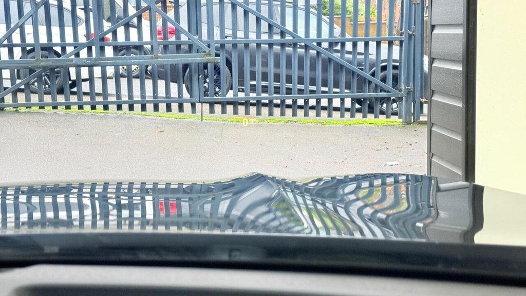 Used BMW X3 2021 for sale - 76950421: Photo 17