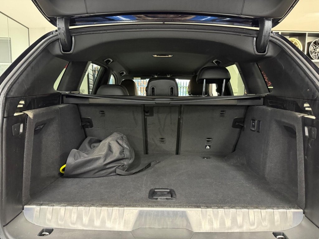 Used BMW X3 2021 for sale - 76950421: Photo 33