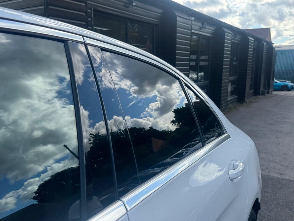 Vehicle 45