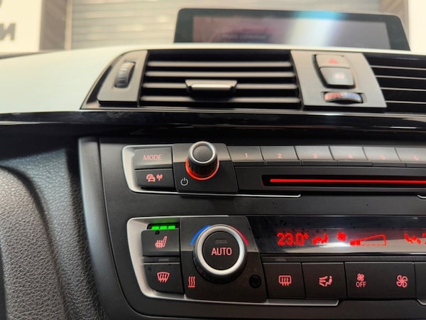 Used BMW 3 Series 2015 for sale - 76202372: Photo 17