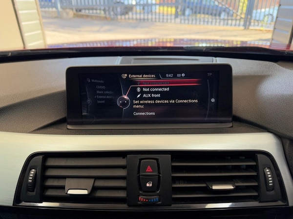 Used BMW 3 Series 2015 for sale - 76202372: Photo 18