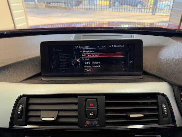 Used BMW 3 Series 2015 for sale - 76202372: Photo 20