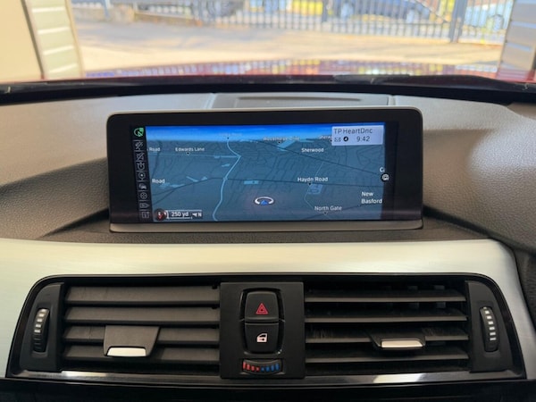 Used BMW 3 Series 2015 for sale - 76202372: Photo 21