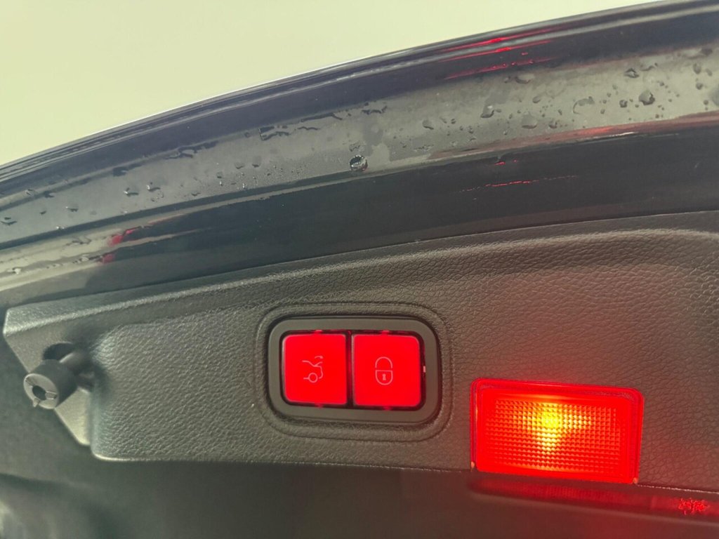 Used Mercedes-Benz C Class 2016 for sale - 77748688: Photo 33