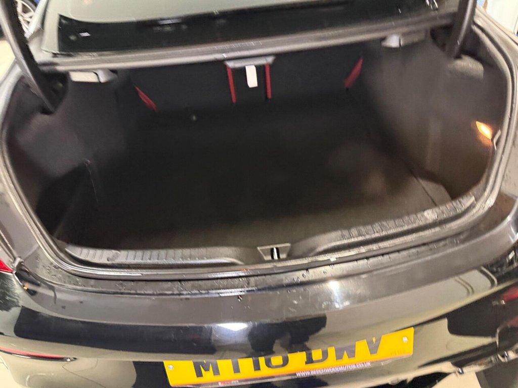 Used Mercedes-Benz C Class 2016 for sale - 77748688: Photo 34