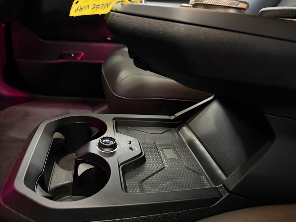 Used BMW iX 2022 for sale - 77263858: Photo 12