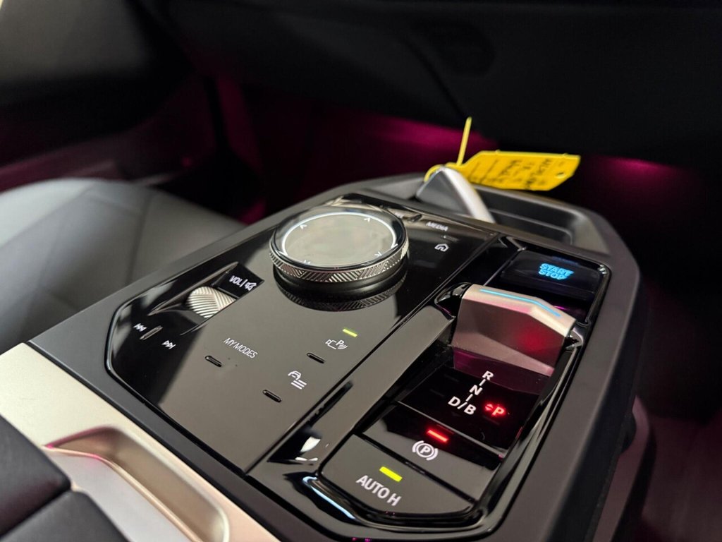 Used BMW iX 2022 for sale - 77263858: Photo 13