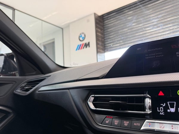 Used BMW 1 Series 2020 for sale - 75503269: Photo 15