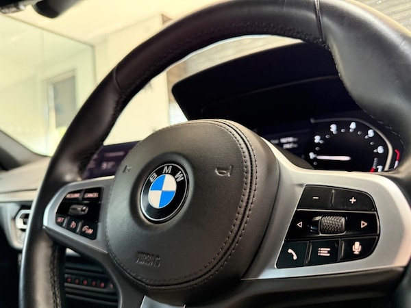 Used BMW 1 Series 2020 for sale - 75503269: Photo 24
