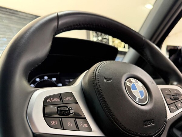 Used BMW 1 Series 2020 for sale - 75503269: Photo 25