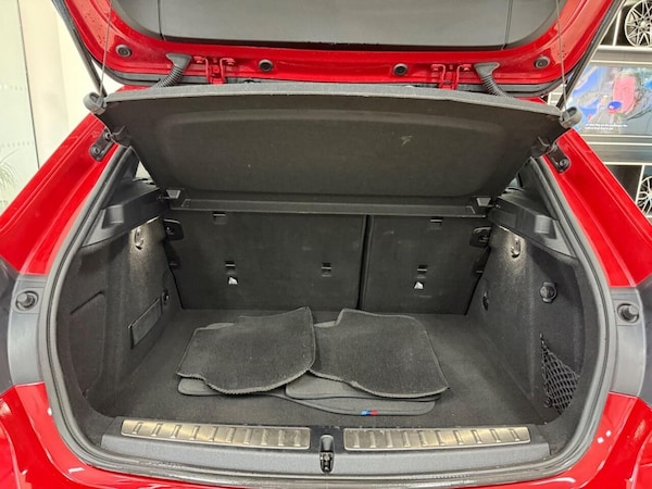 Used BMW 1 Series 2020 for sale - 75503269: Photo 29
