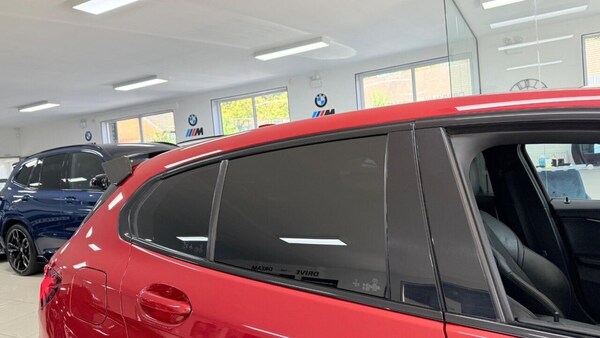 Used BMW 1 Series 2020 for sale - 75503269: Photo 37