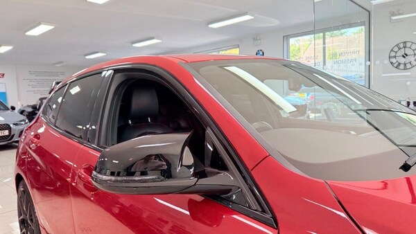 Used BMW 1 Series 2020 for sale - 75503269: Photo 41