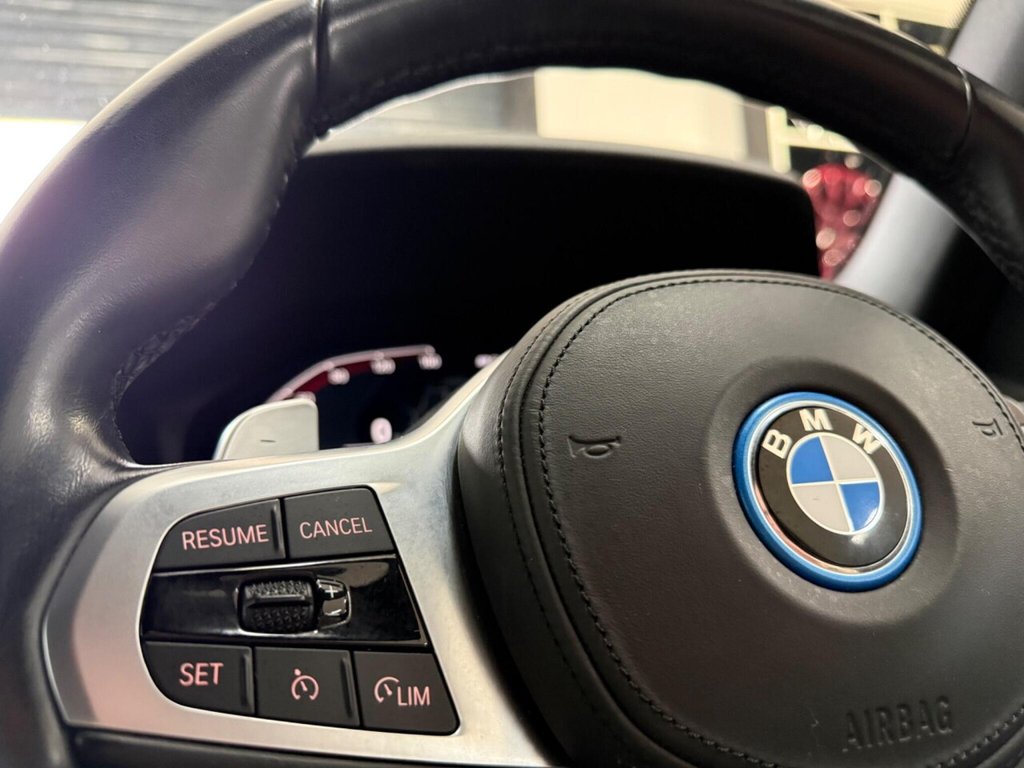 Used BMW 3 Series 2021 for sale - 77609180: Photo 26