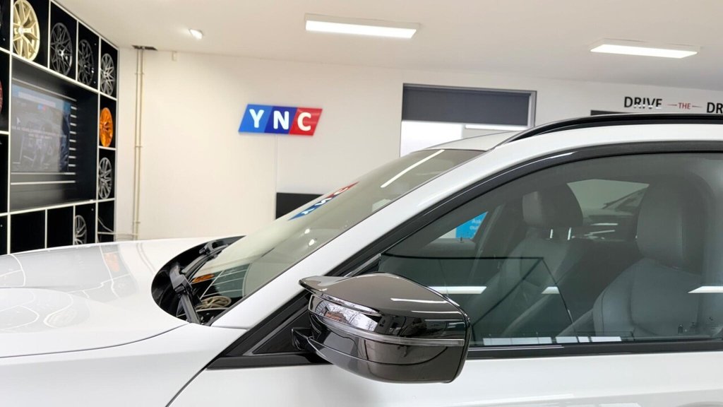 Used BMW 3 Series 2021 for sale - 77609180: Photo 7