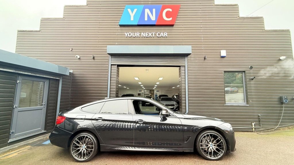 Used BMW 3 Series 2016 for sale - 77437341: Photo 11