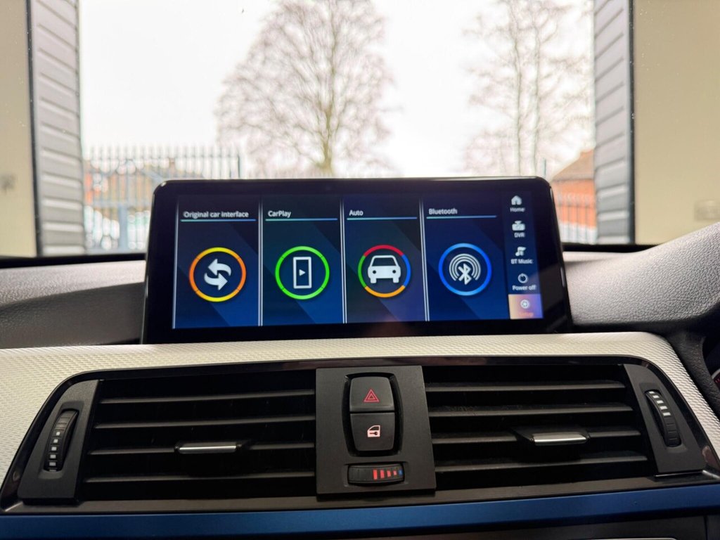 Used BMW 3 Series 2016 for sale - 77437341: Photo 13