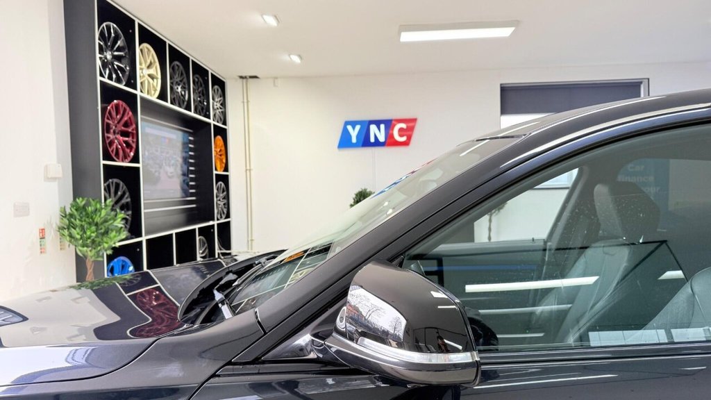 Used BMW 3 Series 2016 for sale - 77437341: Photo 16