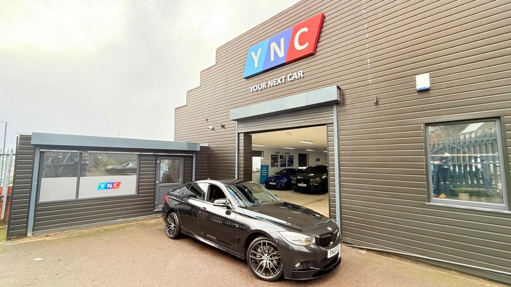 Used BMW 3 Series 2016 for sale - 77437341: Photo 20