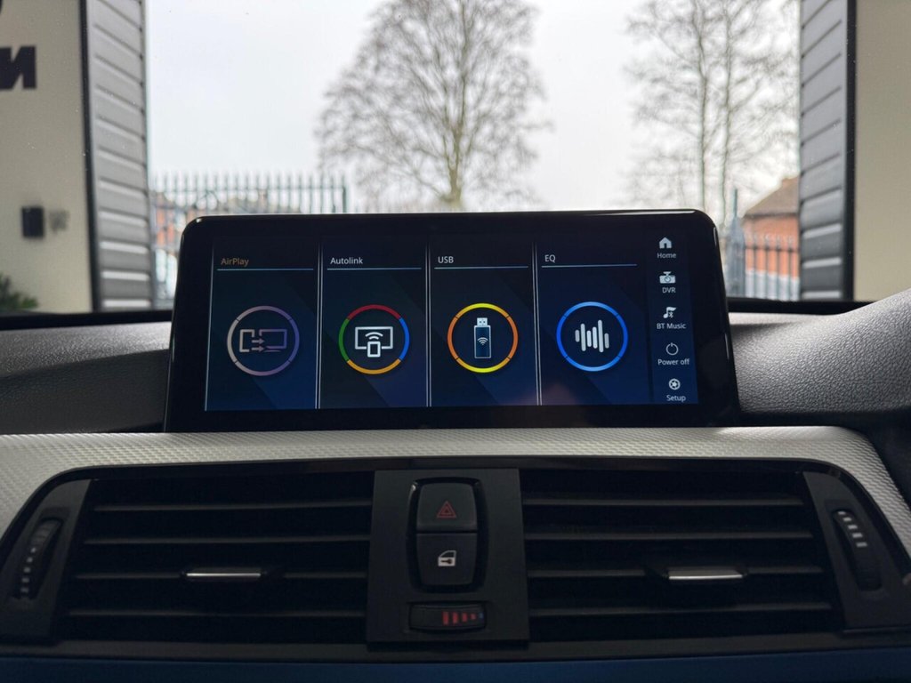 Used BMW 3 Series 2016 for sale - 77437341: Photo 32