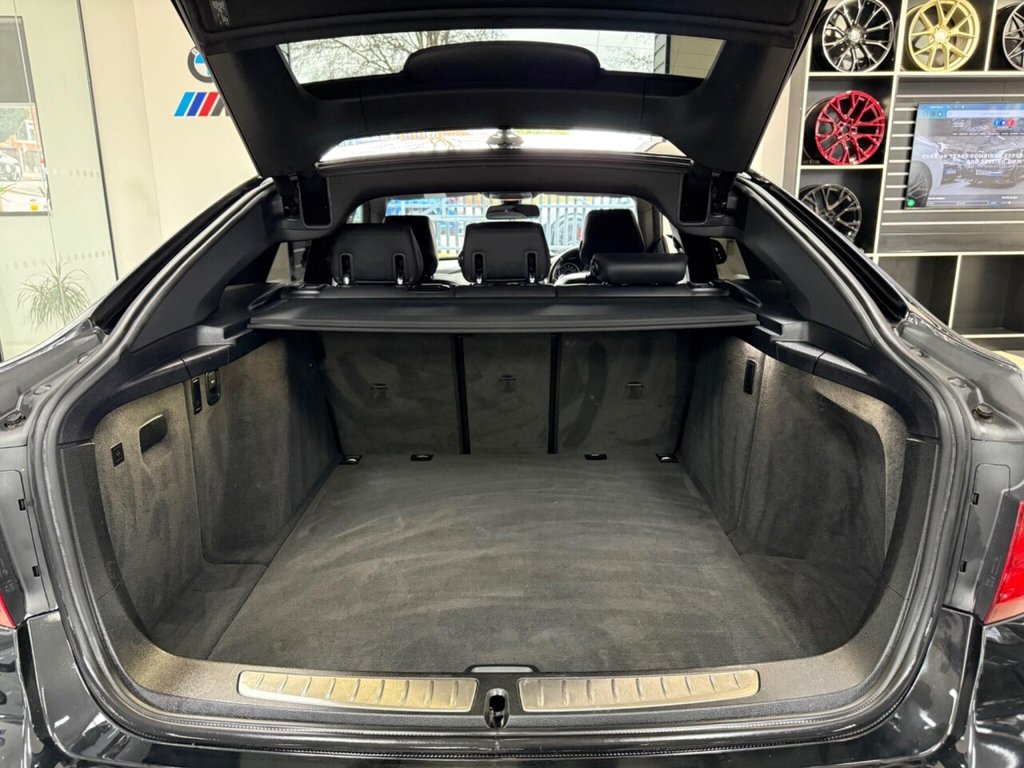 Used BMW 3 Series 2016 for sale - 77437341: Photo 36