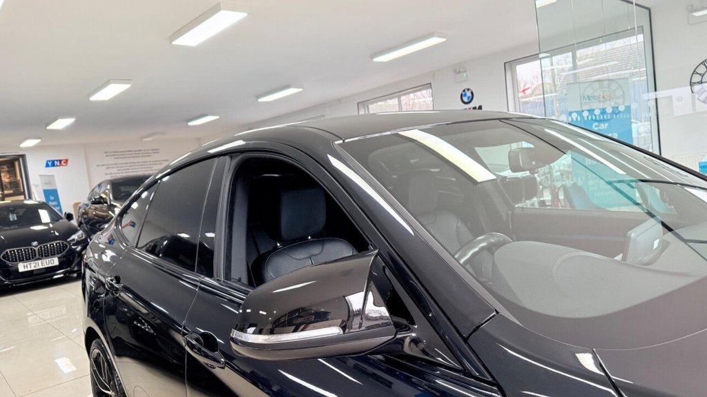 Used BMW 3 Series 2016 for sale - 77437341: Photo 41