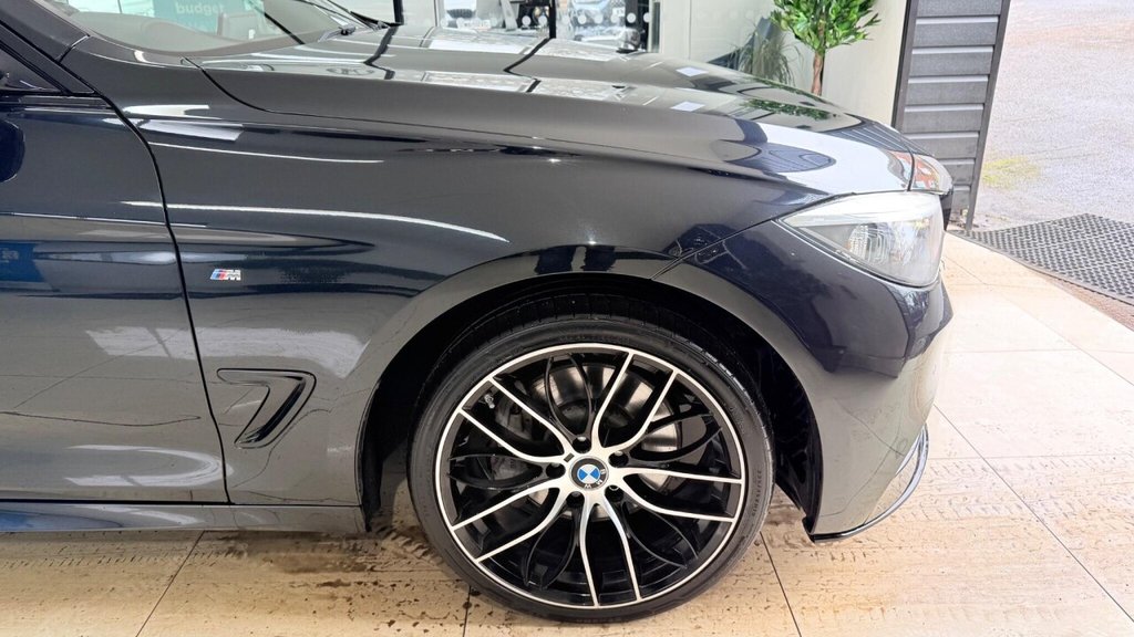 Used BMW 3 Series 2016 for sale - 77437341: Photo 42