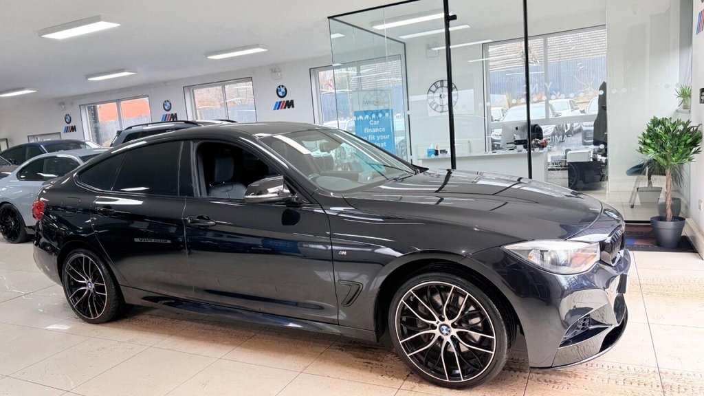 Used BMW 3 Series 2016 for sale - 77437341: Photo 45