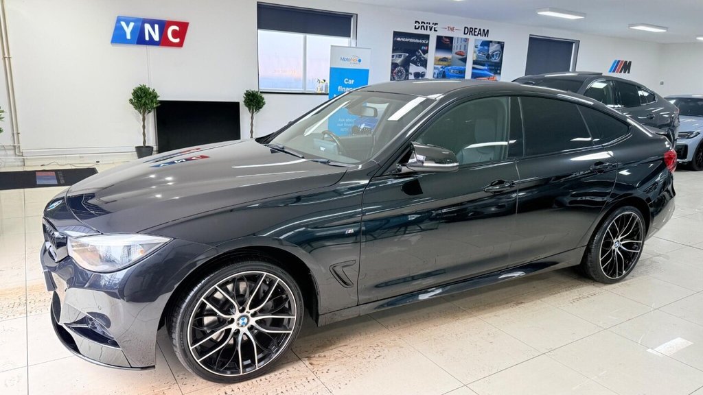 Used BMW 3 Series 2016 for sale - 77437341: Photo 47