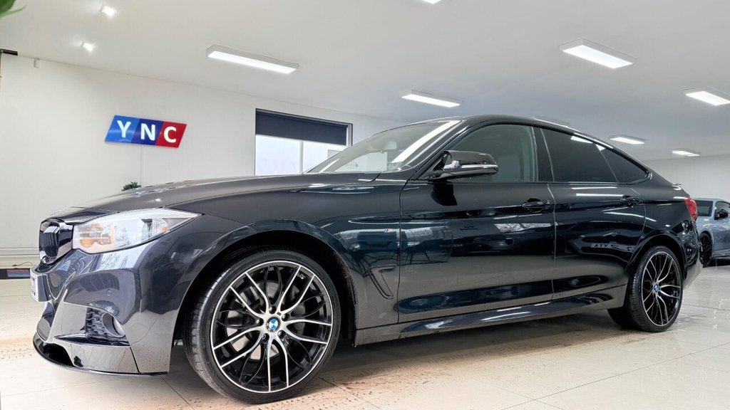 Used BMW 3 Series 2016 for sale - 77437341: Photo 48
