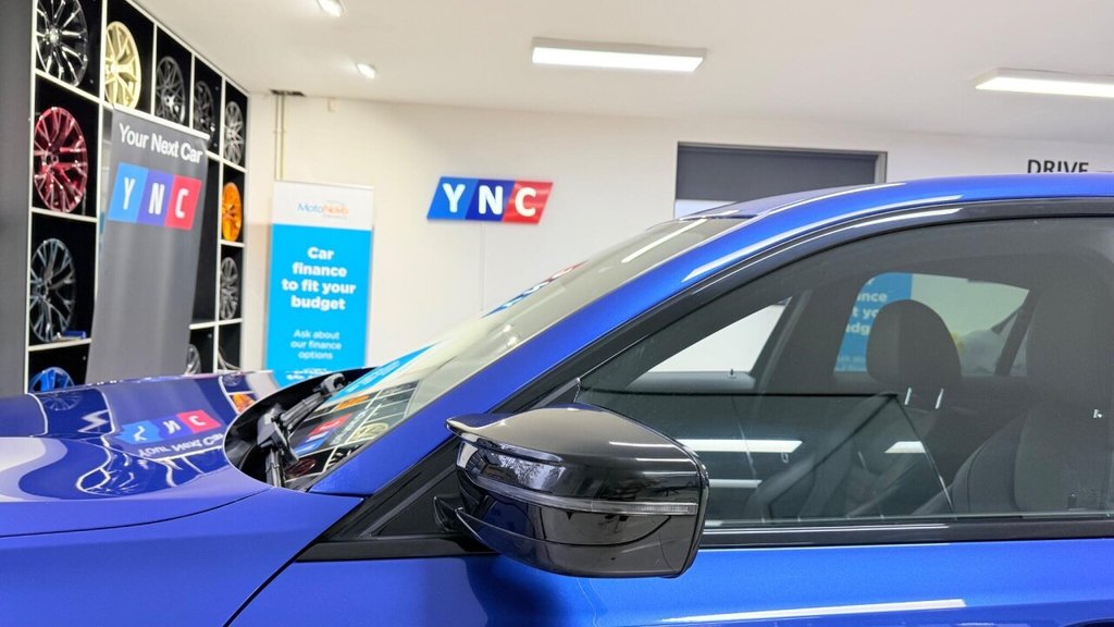 Used BMW 3 Series 2021 for sale - 76470237: Photo 10