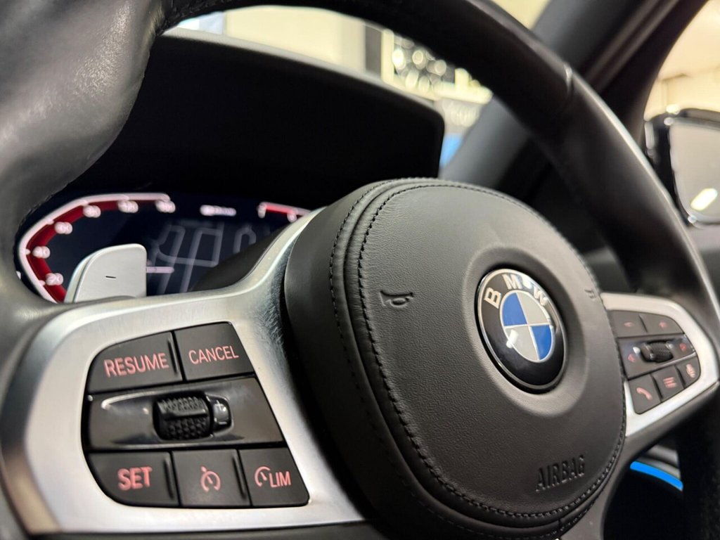 Used BMW 3 Series 2021 for sale - 76470237: Photo 29