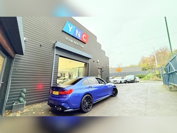 Used BMW 3 Series 2021 for sale - 76470237: Photo