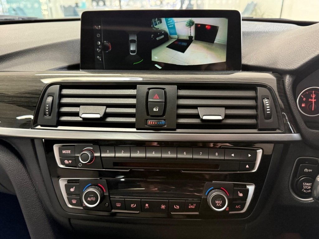 Used BMW 4 Series 2016 for sale - 77952844: Photo 23