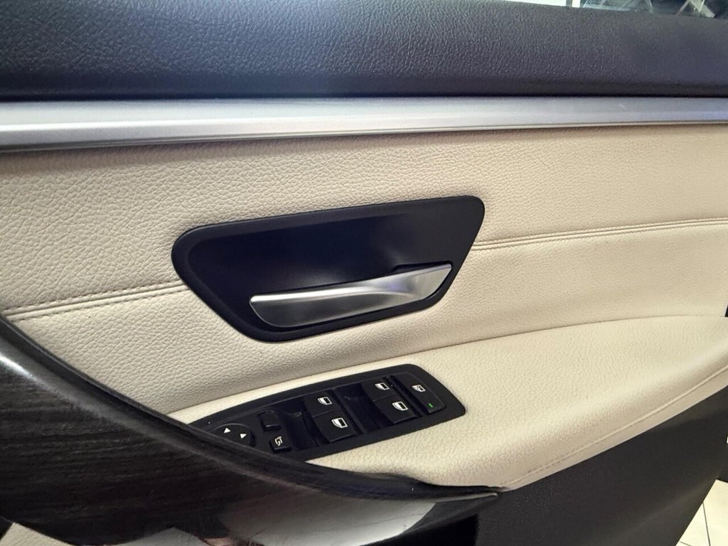 Used BMW 4 Series 2016 for sale - 77952844: Photo 28