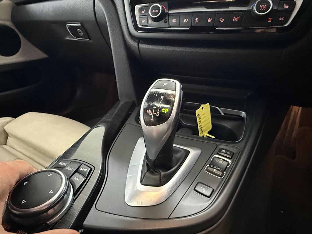 Used BMW 4 Series 2016 for sale - 77952844: Photo 29