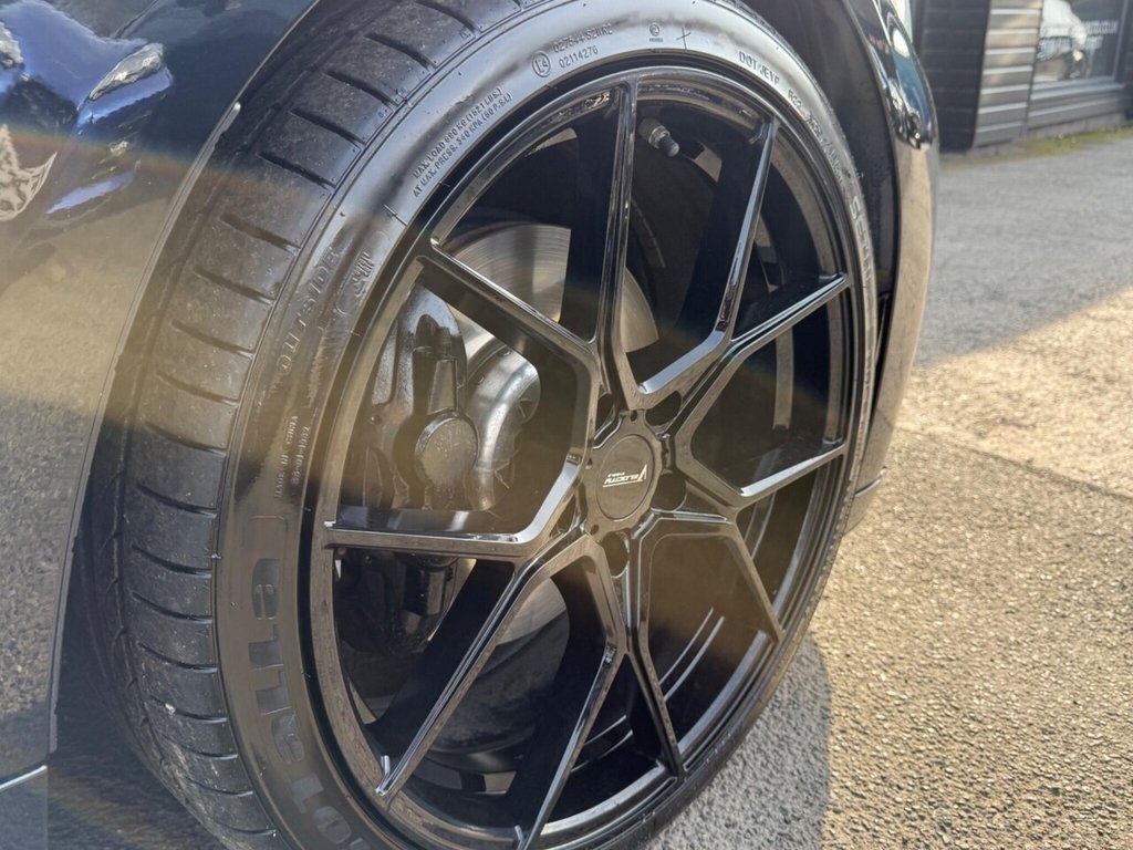 Used BMW 4 Series 2016 for sale - 77952844: Photo 3