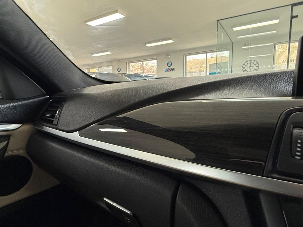 Used BMW 4 Series 2016 for sale - 77952844: Photo 30