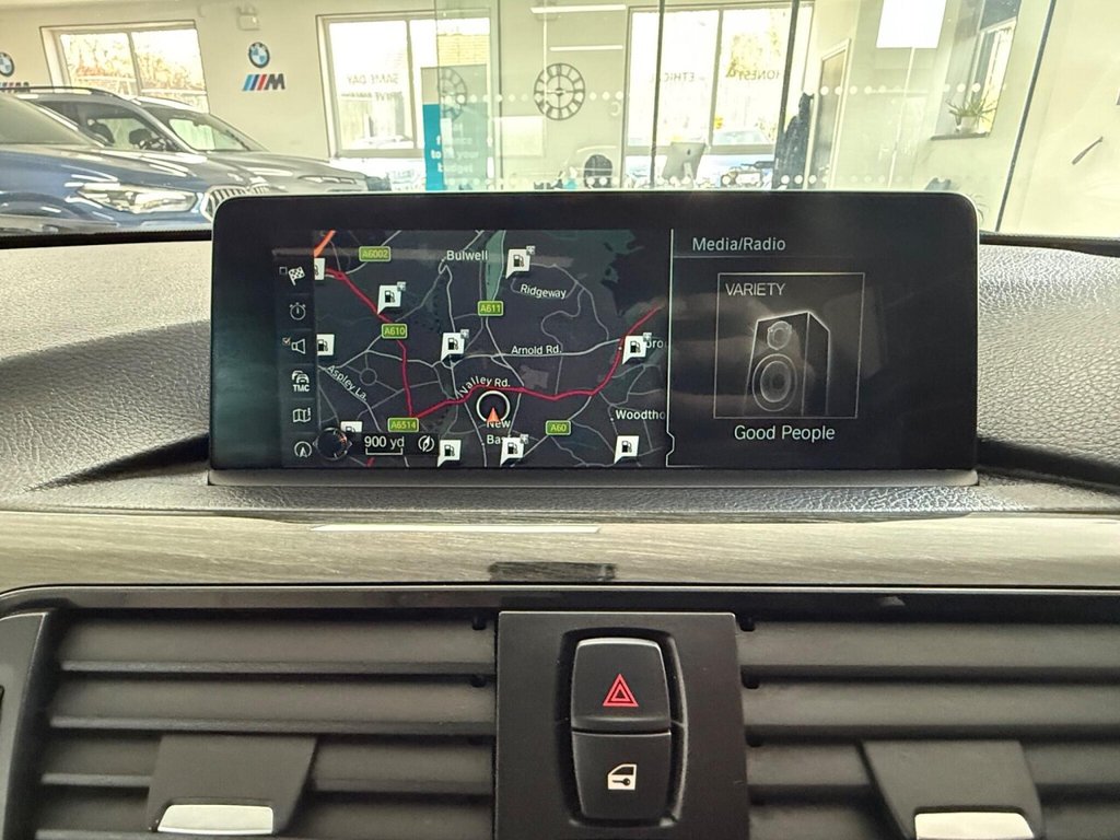 Used BMW 4 Series 2016 for sale - 77952844: Photo 31