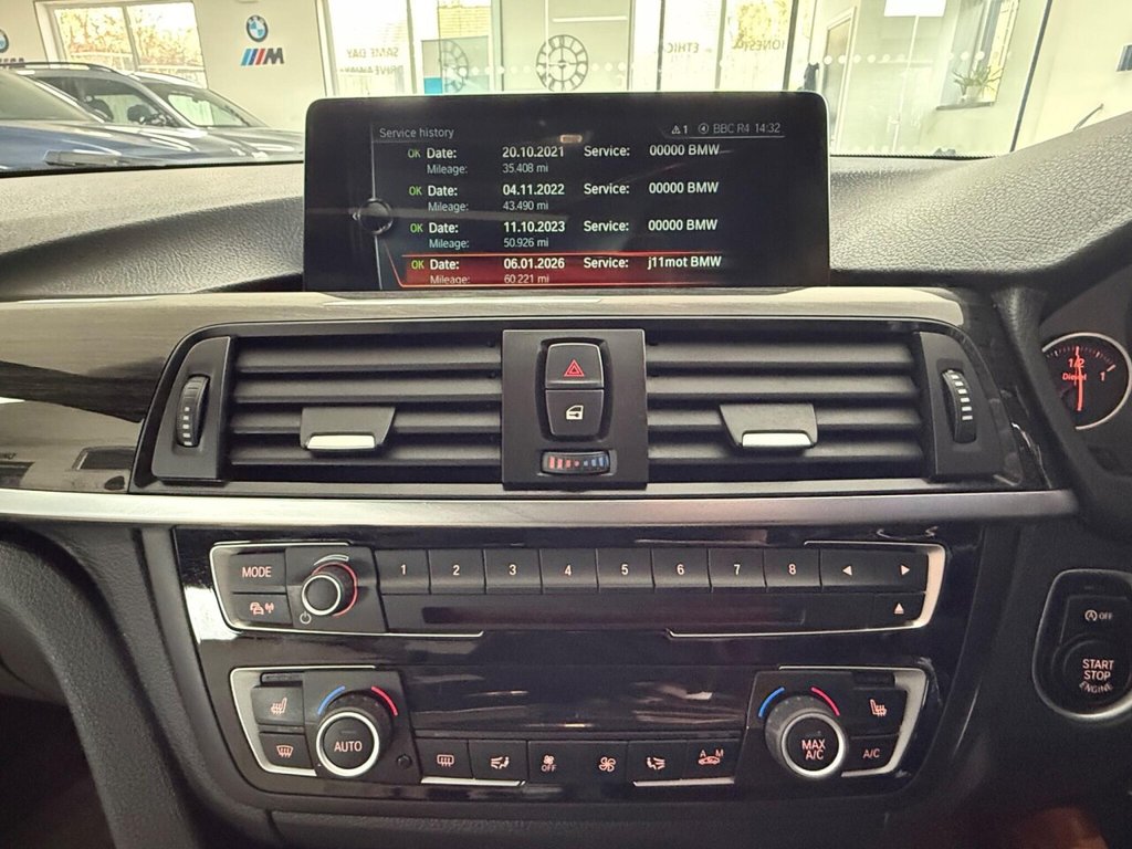 Used BMW 4 Series 2016 for sale - 77952844: Photo 32