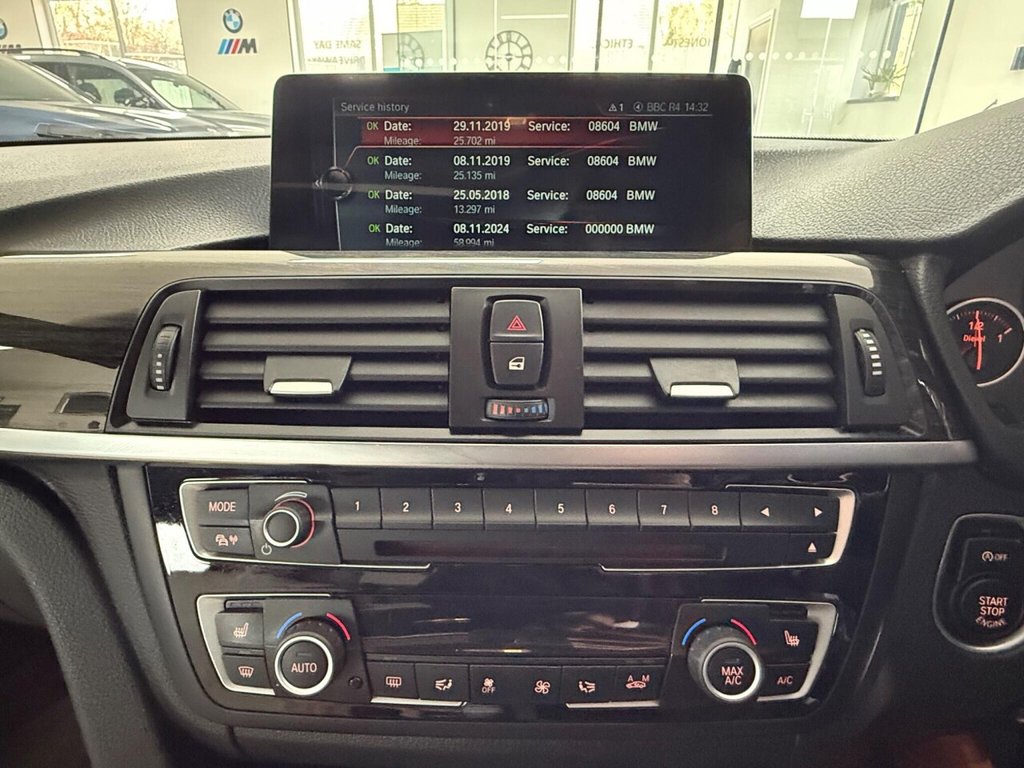 Used BMW 4 Series 2016 for sale - 77952844: Photo 33