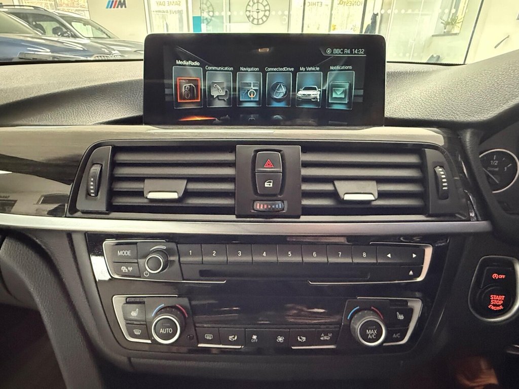 Used BMW 4 Series 2016 for sale - 77952844: Photo 34